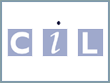 CIL Management Consultancy