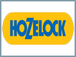 Hoselock