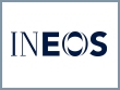 Ineos