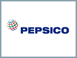 Pepsico