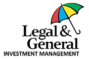 Legal & General Investment Management 