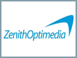 Zenith